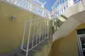 3 bedroom apartment 204 m² Sveti Vlas, Bulgaria