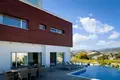 Maison 3 chambres 150 m² Germasogeia, Chypre