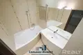 Apartamento 3 habitaciones 82 m² Minsk, Bielorrusia