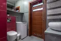 Appartement 2 chambres 49 m² Varsovie, Pologne