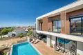 5 bedroom house 340 m² Germasogeia, Cyprus