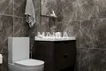 Mieszkanie 4 pokoi 74 m² Santa Cruz, Portugalia