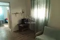Квартира 1 комната 47 м² Сутоморе, Черногория