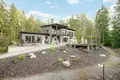 Casa 7 habitaciones 250 m² Turku sub region, Finlandia