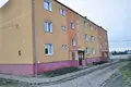 Commercial property 37 m² in Wojnowo, Poland