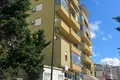 Attique 4 chambres 133 m² Durres, Albanie