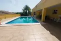 Willa 5 pokojów 620 m² lAlfas del Pi, Hiszpania