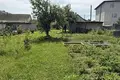 House 91 m² Ratamka, Belarus