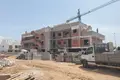 Wohnung 2 Schlafzimmer 123 m² Pilar de la Horadada, Spanien