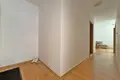 2 bedroom apartment 77 m² Nesebar, Bulgaria