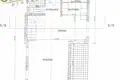 Cottage 2 rooms 106 m² Ypsonas Municipality, Cyprus