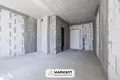 1 room apartment 30 m² Minsk, Belarus