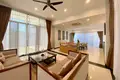 3-Schlafzimmer-Villa 400 m² Phuket, Thailand