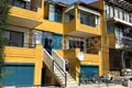 Студия 35 м² Неос-Мармарас, Греция