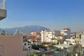 3 bedroom townthouse 130 m² Municipality of Paiania, Greece