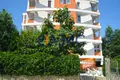 Appartement 35 m² Sunny Beach Resort, Bulgarie