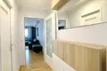 Квартира 4 комнаты 92 м² Вена, Австрия