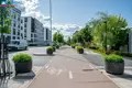 Mieszkanie 4 pokoi 72 m² Wilno, Litwa