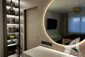 Квартира 1 комната 42 м² Мухавецкий сельский Совет, Беларусь
