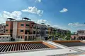 Szeregowiec 3 pokoi 261 m² Dubaj, Emiraty Arabskie