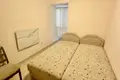 Appartement 2 chambres 65 m² Petrovac, Monténégro