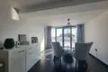 Apartment 210 m² Kableshkovo, Bulgaria