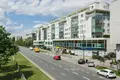 Apartamento 2 habitaciones 56 m² en Varsovia, Polonia