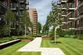 Apartamento 2 habitaciones 67 m² Londres, Reino Unido