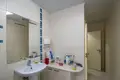 Büro 370 m² Minsk, Belarus