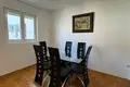 4 room apartment 104 m² in Budva, Montenegro