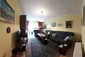 Apartamento 3 habitaciones 78 m² Nagykanizsa, Hungría