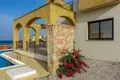 4 bedroom house  Girne Belediyesi, Northern Cyprus