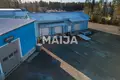 Producción 220 m² en Raahe, Finlandia