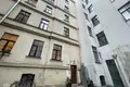 1 room apartment 29 m² Riga, Latvia