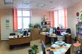 Commercial property 192 m² in Minsk, Belarus