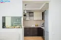 4 room apartment 89 m² Vilnius, Lithuania