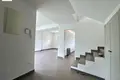 Casa 5 habitaciones  Monserrat, Španjolska