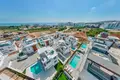 Haus 4 Schlafzimmer 150 m² in Protaras, Cyprus