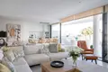 2 bedroom apartment 97 m² Fuengirola, Spain