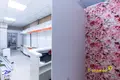 Sklep 18 m² Mińsk, Białoruś
