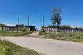 Commercial property 9 m² in Orsha, Belarus