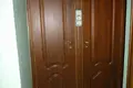 Wohnung 2 Zimmer 39 m² Minsk, Weißrussland