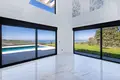 Villa de 5 pièces 272 m² Turquie, Turquie