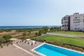 1 bedroom apartment 53 m² Vokolida, Northern Cyprus