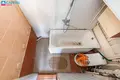 Haus 113 m² Kedahnen, Litauen