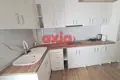 Wohnung 2 zimmer 59 m² in Kavala Municipality, Griechenland