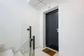2 bedroom apartment 62 m² Jacarilla, Spain