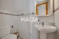 2 bedroom apartment 61 m² Torrevieja, Spain