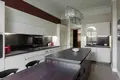 4 bedroom apartment 267 m² Riga, Latvia