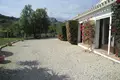 4 bedroom Villa 394 m² Benissa, Spain